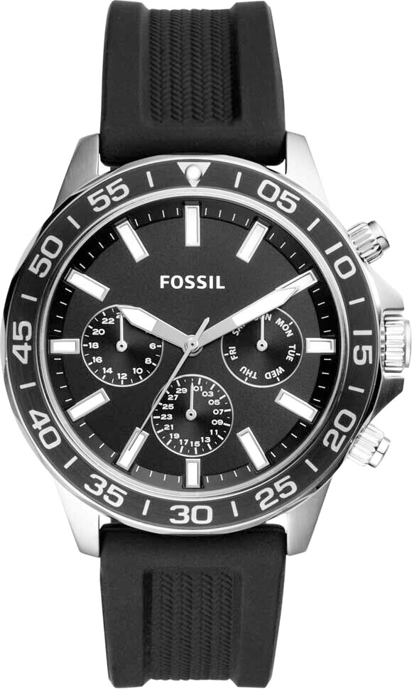 BQ2494 Fossil